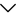 down-arrow
