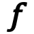 function-f