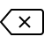 remove-icon